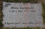 Alice Soerensen.JPG